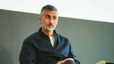 قبل بدء الموسم الجديد.. ريفيرو يفاجئ الجميع برفض 3 قرارات داخل النادي الأهلي