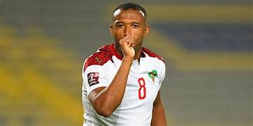 أيوب الكعبي: هدّاف المغرب الذي يقود أوليمبياكوس والمنتخب المغربي نحو المجد في 2025