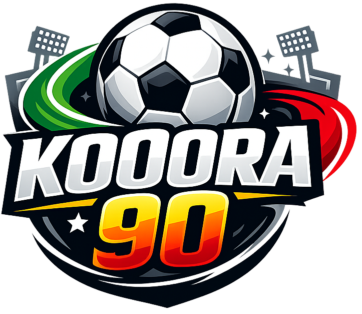 kooora90.com